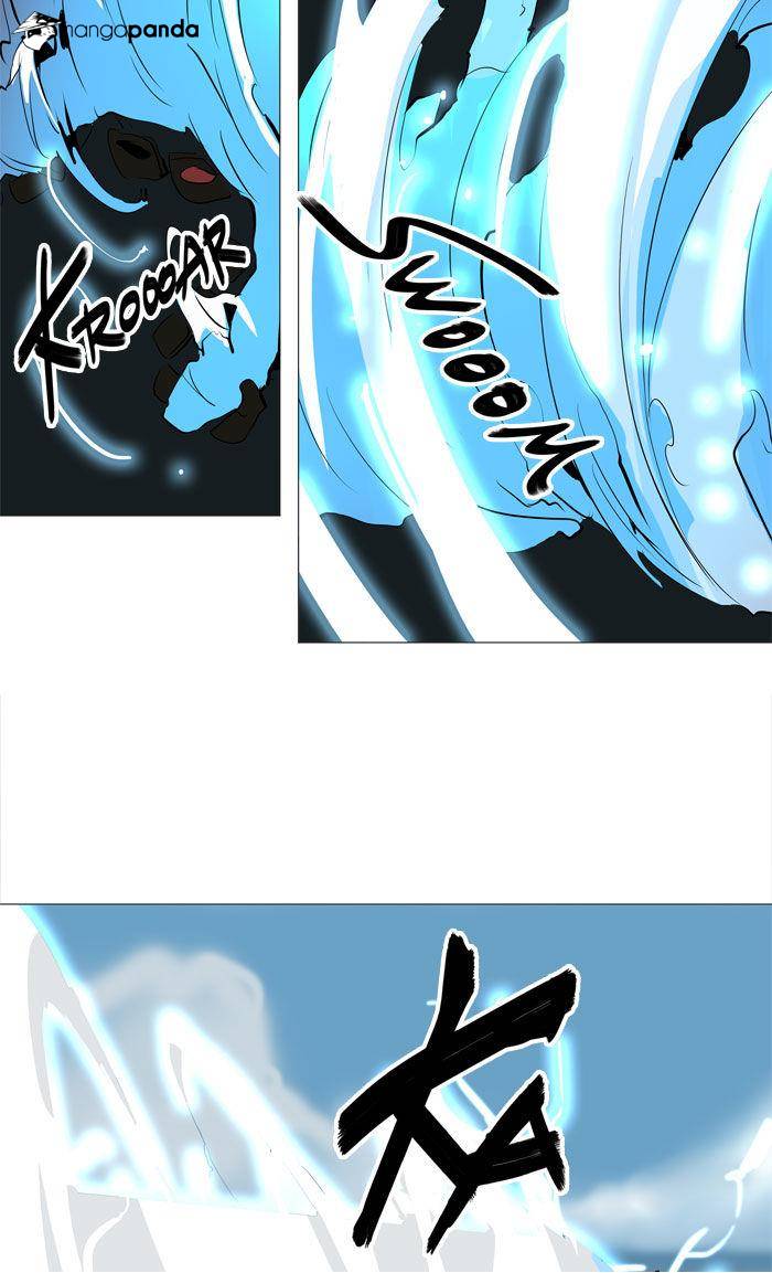 Tower of God Chapter 226 image 15